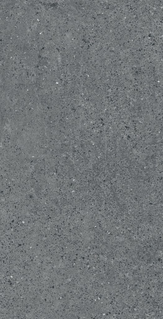 MOSAIC-GRIS_60cm-120cm_GVT_Matt_Floor-Tiles