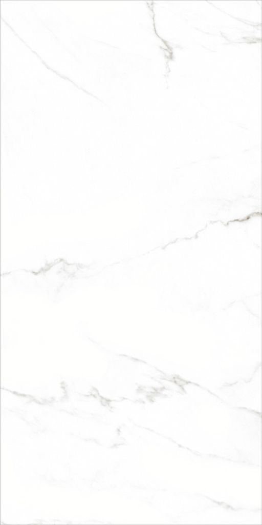 MUGLA-WHITE_60cm-120cm_PGVT_glossy_polished_Floor-Tiles