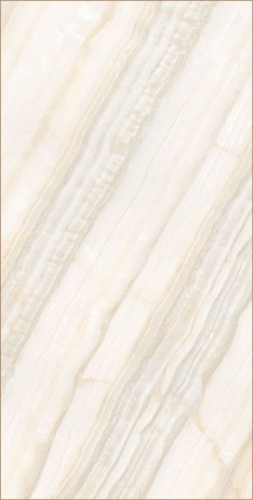 ONYX-BIANCO_80cm-160cm_PGVT_Glossy_Marble-tile_Floor-tile