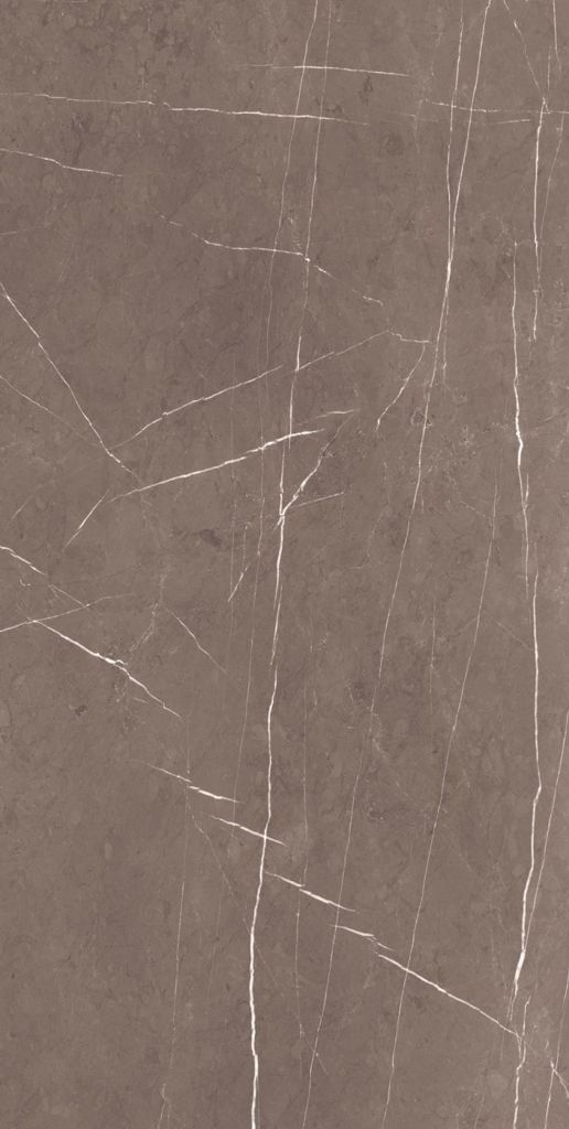 PISA-CHOCO_80cm-160cm_PGVT_Glossy_Marble-tile_Floor-tile