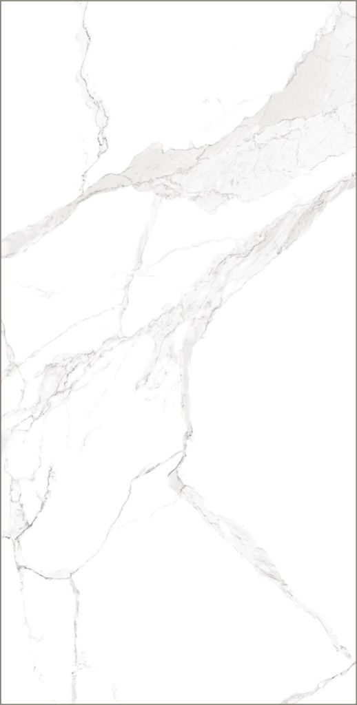 Royal-Statuario_80cm-160cm_PGVT_Glossy_Marble-tile_Floor-tile