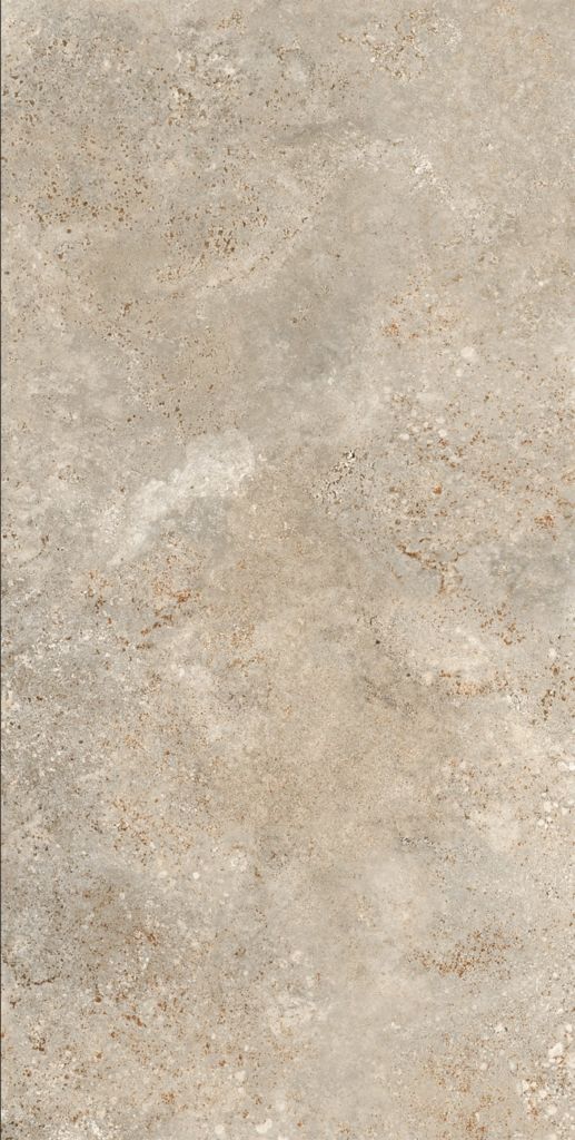 SANDSTONE-ALMOND_80cm-160cm_Marble-tile_Floor-tile_Matt_GVT_stone_light-brown