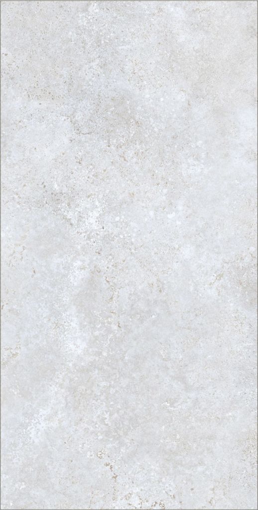 SANDSTONE-ASH_80cm-160cm_Marble-tile_Floor-tile_Matt_GVT
