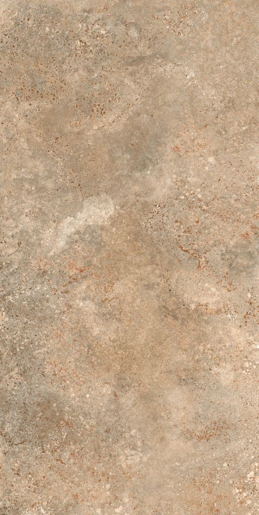 SANDSTONE-BROWN_80cm-160cm_Marble-tile_Floor-tile_Matt_GVT