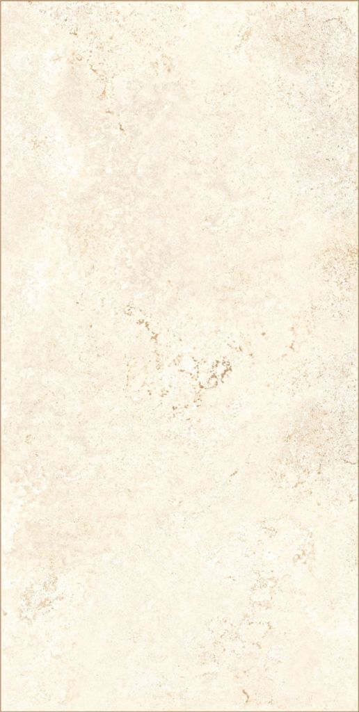 SANDSTONE-CREMA_80cm-160cm_Marble-tile_Floor-tile_Matt_GVT