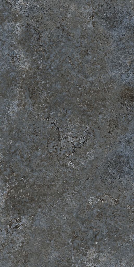 SANDSTONE-OXIDE_80cm-160cm_Marble-tile_Floor-tile_Matt_GVT_black