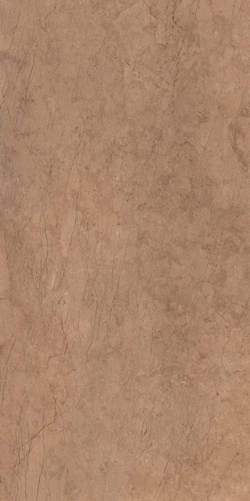 SUGAR-BROWN_80cm-160cm_PGVT_Glossy_Marble-tile_Floor-tile