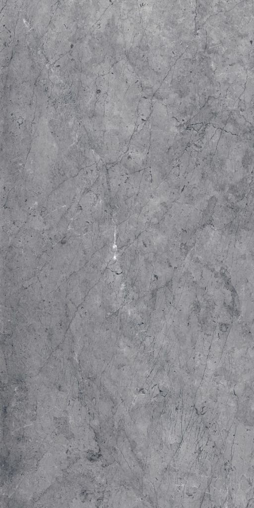 SUGAR-NERO_80cm-160cm_PGVT_Glossy_Marble-tile_Floor-tile