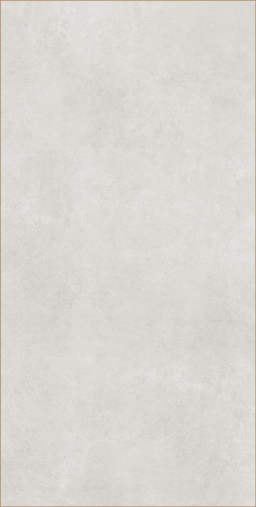 THAR-GREY_80cm-160cm_Marble-tile_Floor-tile_Matt_GVT_light-gray