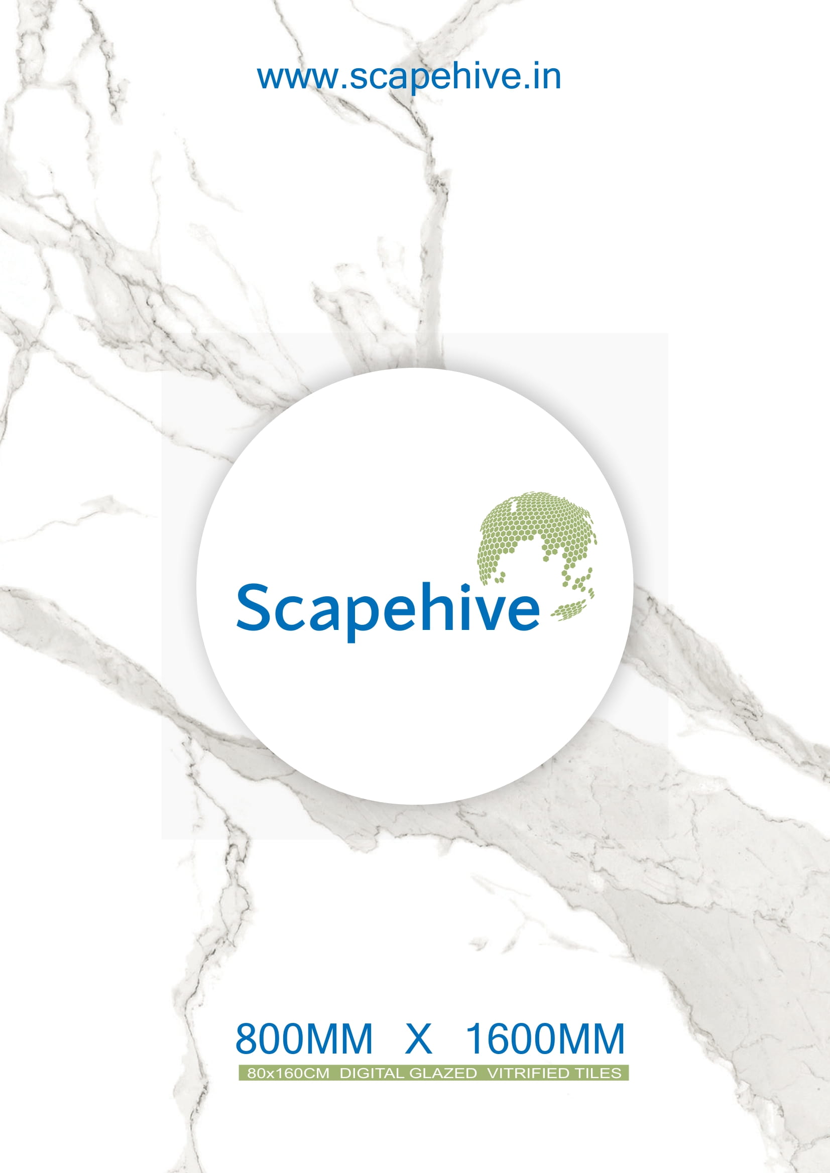 800X1600-ScapehiveTiles-01
